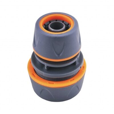 Mufa Legatura Redusa cu Filet 1/2-3/4 YM 5708 E Profi