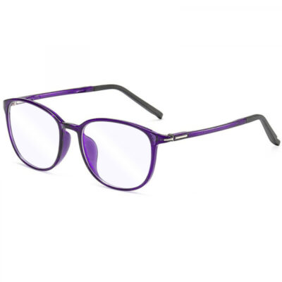 Ochelari De Calculator Dama Techsuit F2822, Anti-Blue Light, Mov