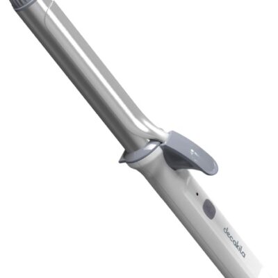 Ondulator Par 35W