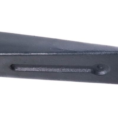 Pana 2.2 kg Dreapta Python