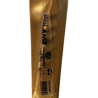 Pana 2.5kg Poland