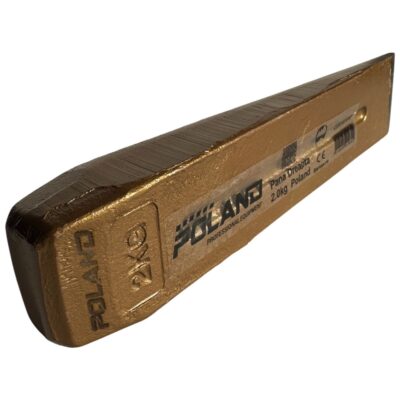 Pana Dreapta 2kg Poland