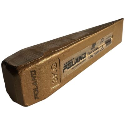 Pana Dreapta 3kg Poland