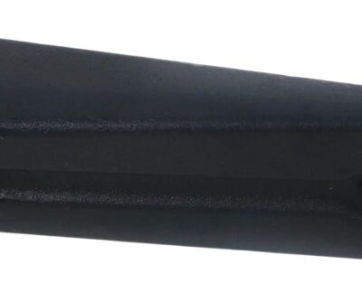 Pana pentru Despicat Lemn 1.8kg Dreapta Python