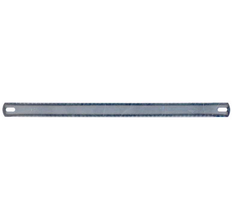 Panza Bomfaier Fier – Fier set 72 pcs