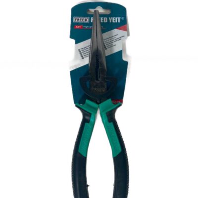 Patent cu Varf Ascutit Lung Nr 8″ Albastru Freed