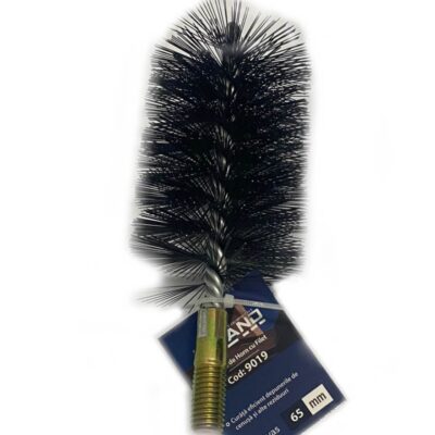 Perie Horn cu Filet 50mm