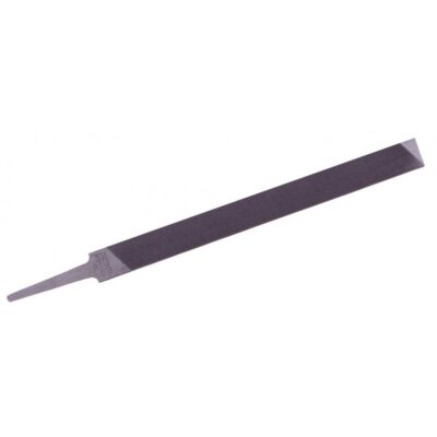 Pila Lata 14 425mm