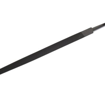 Pila Triunghiulara 6x8mm