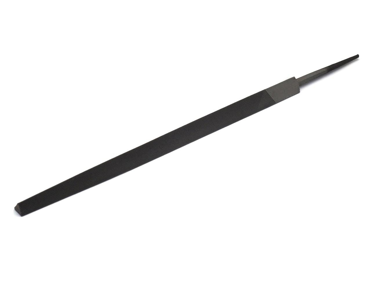 Pila Triunghiulara 6x8mm