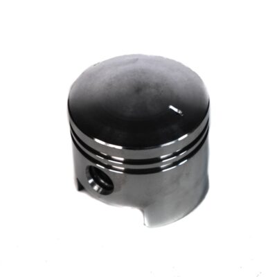 Piston Motocoasa CH