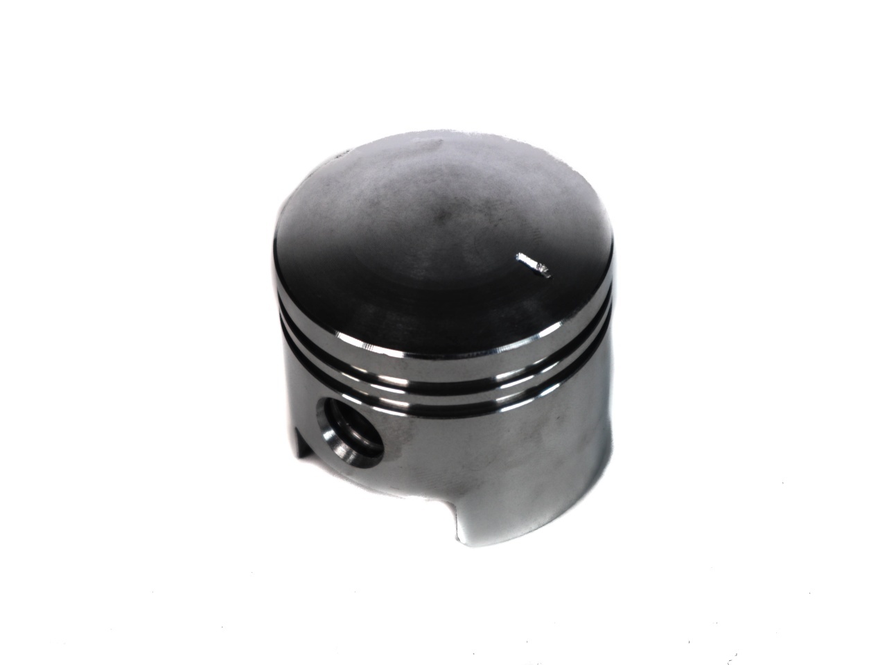Piston Motocoasa CH
