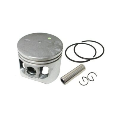 Piston Motofierastrau CH 45cc