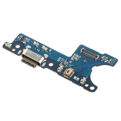 Placa cu Conector Incarcare – Microfon Samsung Galaxy A11 A115 / M11 M115