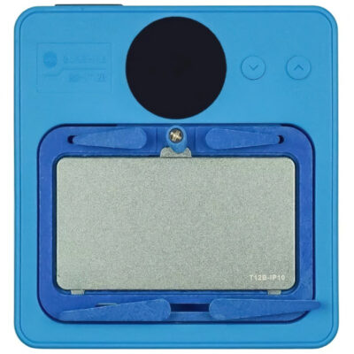 Plita PCB Sunshine SS-T12B pentru Apple iPhone / Android Series