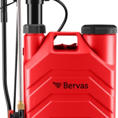 Pompa de Stropit Electrica 16L AD