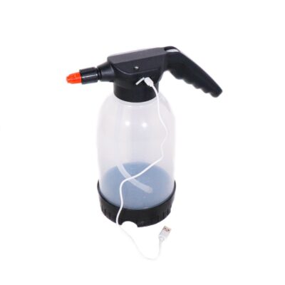 Pompa Stropit Electrica 2L cu Incarcare USB
