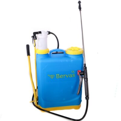 Pompa Stropit Manuala 12L