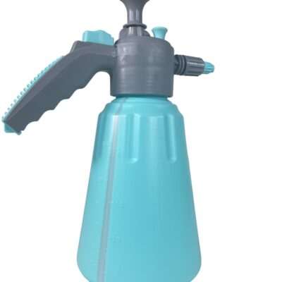 Pompa Stropit Manuala 2L Profesionala (Supapa)