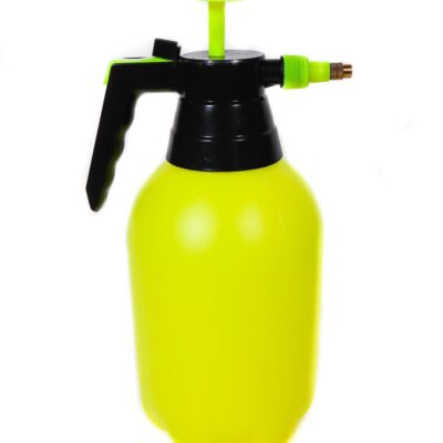 Pompa Stropit Manuala 3L