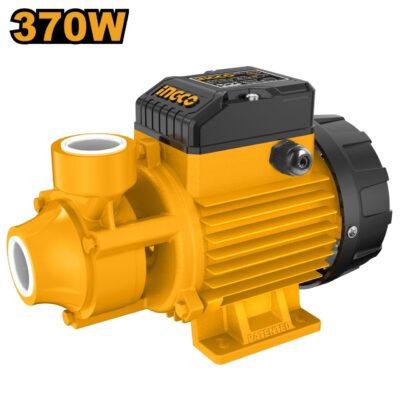 Pompa Suprafata 370W INGCO VPM37018