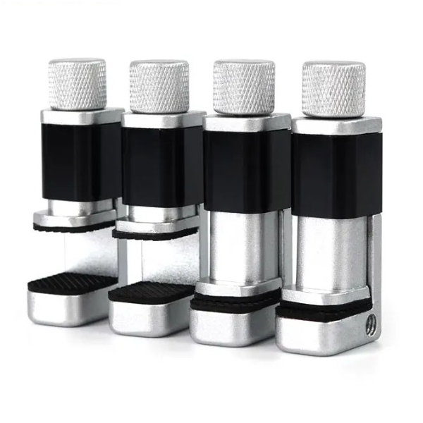 Presa Relife RL-008A, Set 4 bucati