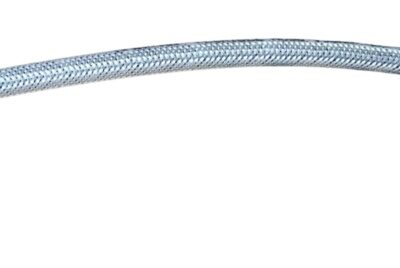 Racord Flexibil 1/2-1/2 FF 50cm