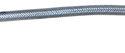 Racord Flexibil 1/2-1/2 FM 60cm