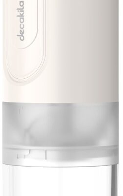 Rasnita Cafea 25g cu Baterie Incorporata 15W