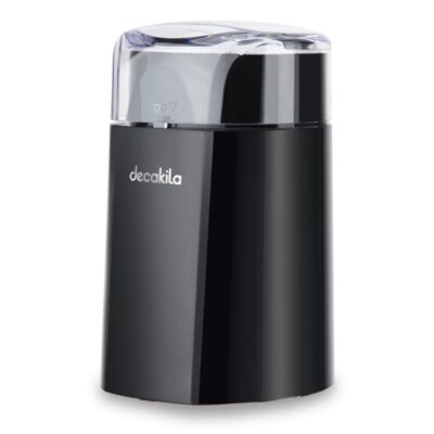 Rasnita Cafea 60g 150W