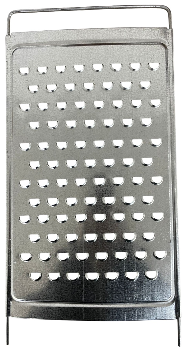 Razatoare Manuala din Metal