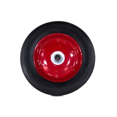 Roata Carucior Plina Mica 6-1,5