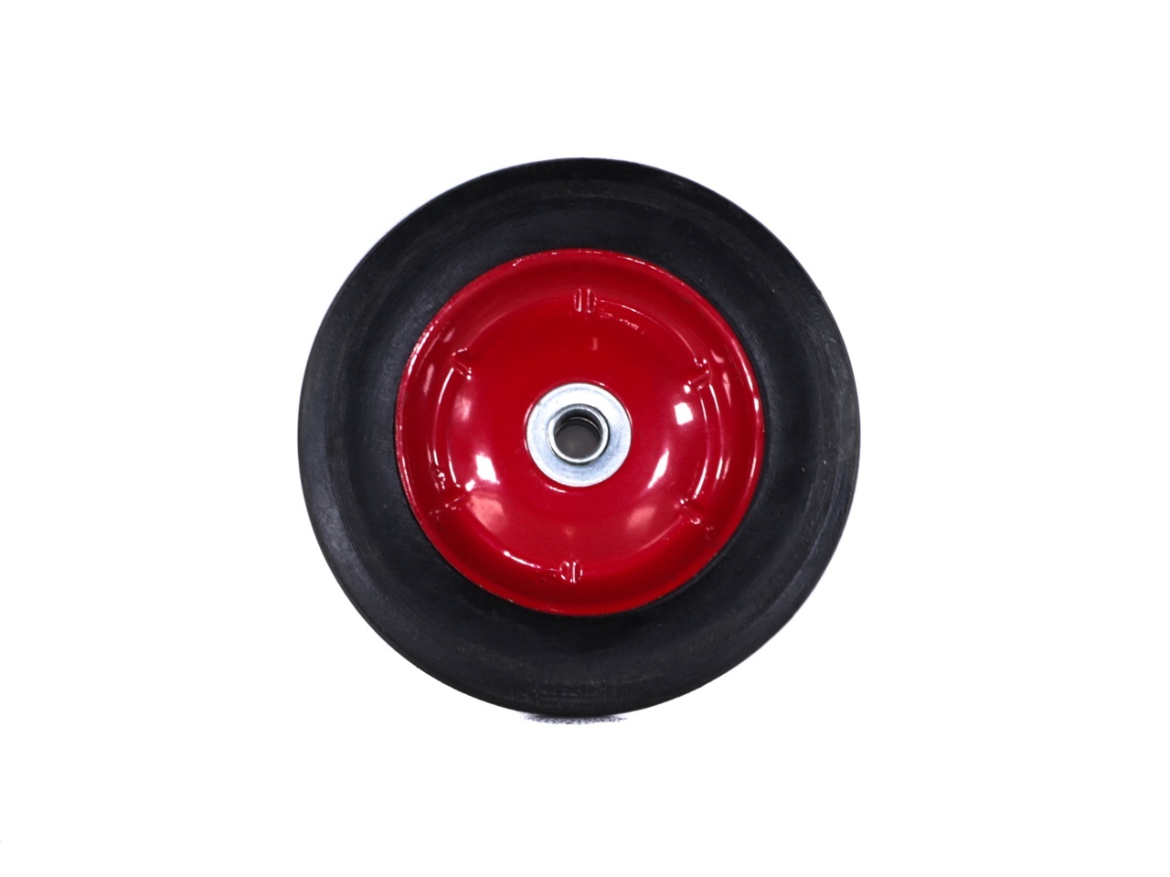 Roata Carucior Plina Mica 6-1,5