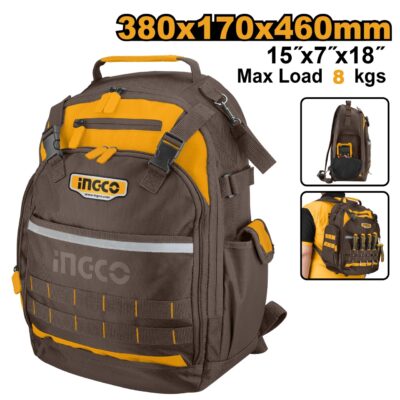 Rucsac INGCO HBP01028