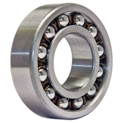 Rulment 32310