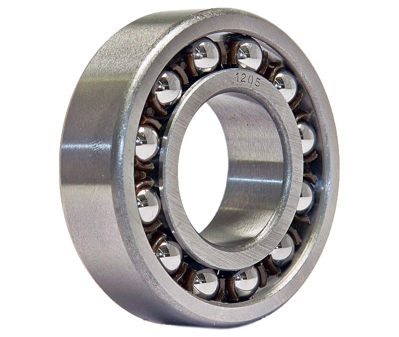 Rulment 6208