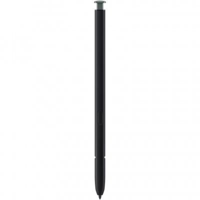 S-Pen pentru Samsung Galaxy S23 Ultra S918, Verde GH96-15658C