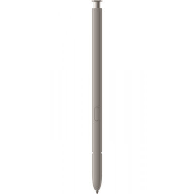 S-Pen Samsung Galaxy S24 Ultra S928, Gri EJ-PS928BJEGEU