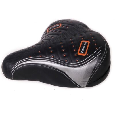 Sa cu Arc Cauciuc