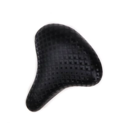 Sa cu Arc Neagra Romb MTB