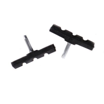 Saboti MTB cu Imbus 70mm