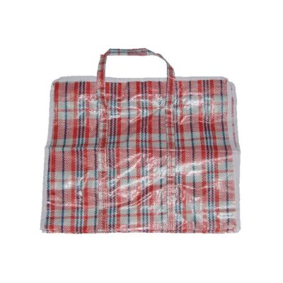 Sacosa Rafie 45x50x20cm