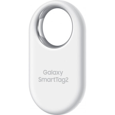 Samsung Galaxy SmartTag2, Alb EI-T5600BWEGEU