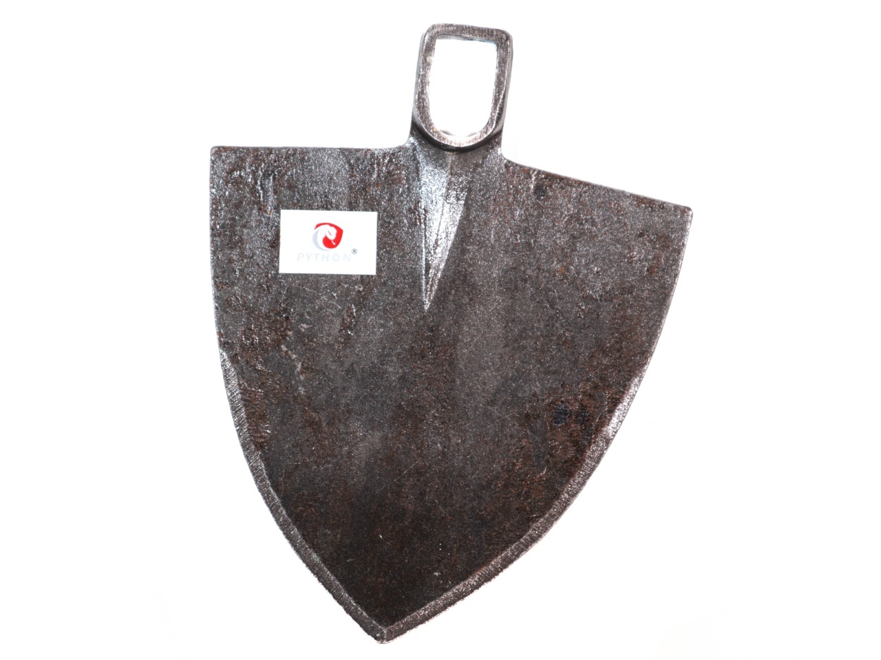 Sapa Forjata 630gr Python IN