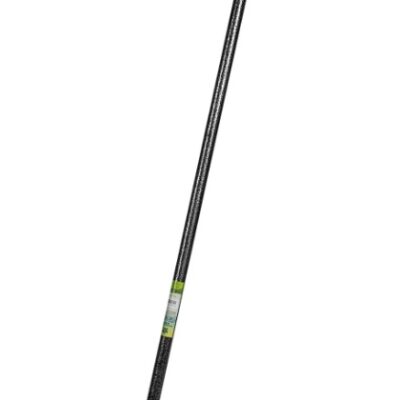 Sapa Semirotunda cu Coada Metalica 830g