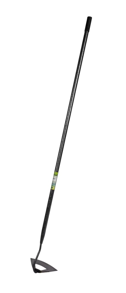 Sapa Semirotunda cu Coada Metalica 830g