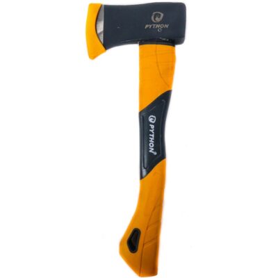 Secure Forjata Python 0.6kg