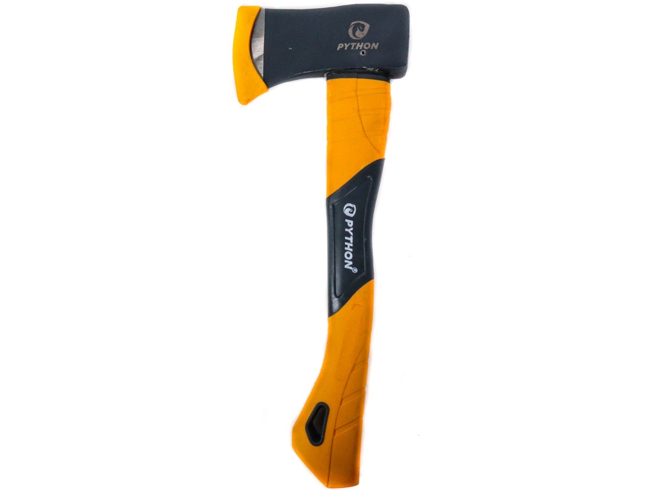 Secure Forjata Python 0.6kg