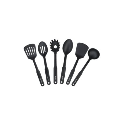 Set Ustensile Bucatarie 6 buc