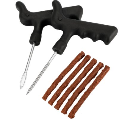 Set Vulcanizare 7buc